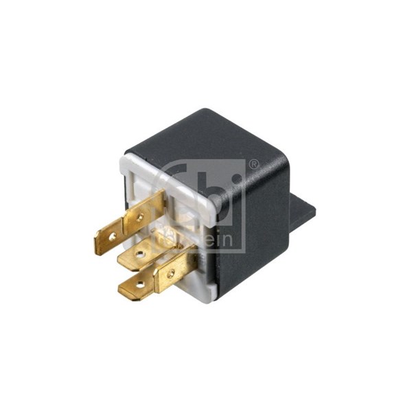 Relä, fönsterhiss Febi bilstein 185074 FEBI BILSTEIN