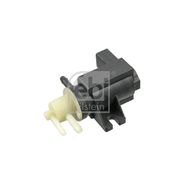 Tryckomvandlare, turboaggregat 12V Febi bilstein 186315 FEBI BILSTEIN
