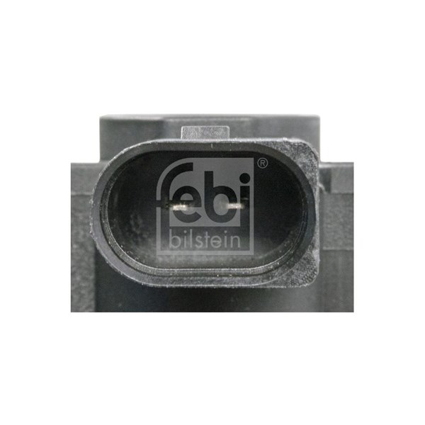 Tryckomvandlare, turboaggregat 12V Febi bilstein 186315 FEBI BILSTEIN