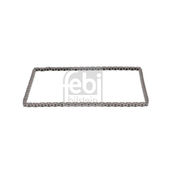 Kedja, mellanaxel Febi bilstein 188778 FEBI BILSTEIN Kedja, mellanaxel Febi bilstein 188778 FEBI BILSTEIN