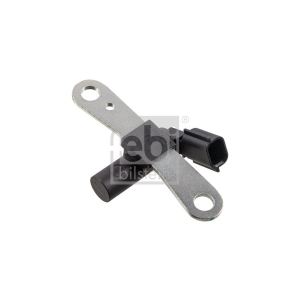 Impulsgivare, vevaxel Febi bilstein 193726 FEBI BILSTEIN