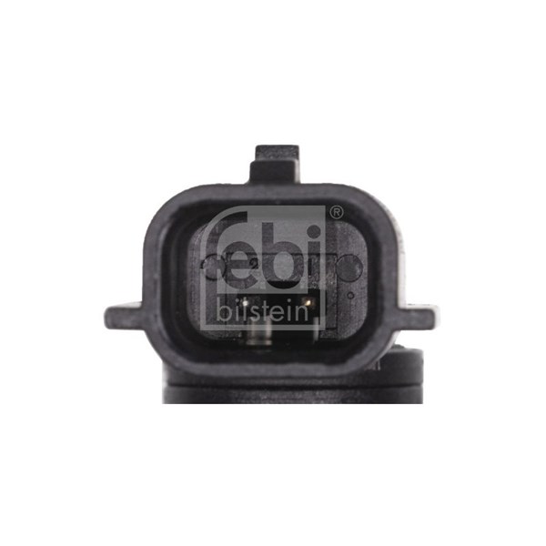 Impulsgivare, vevaxel Febi bilstein 193726 FEBI BILSTEIN