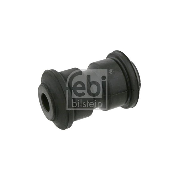 Bussning, bladfjäder FEBI BILSTEIN FEBI BILSTEIN