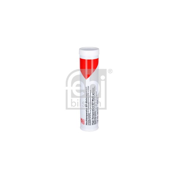 Rullagerfett, Universal Febi bilstein 28193 FEBI BILSTEIN