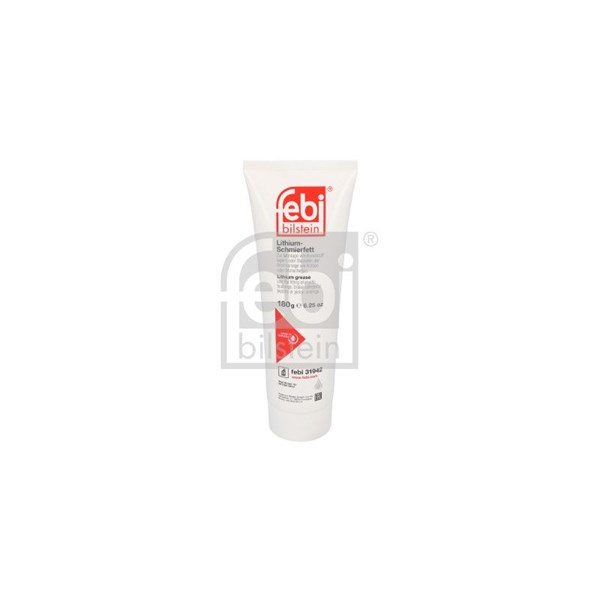 Monteringspasta, Universal Febi bilstein 31942 FEBI BILSTEIN