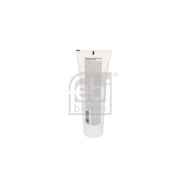 Monteringspasta, Universal Febi bilstein 31942 FEBI BILSTEIN