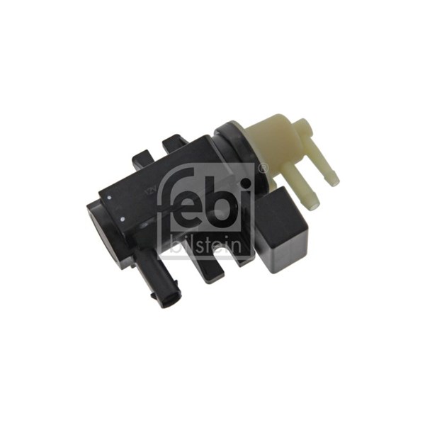 Tryckomvandlare, turboaggregat 12V Febi bilstein 36355 FEBI BILSTEIN