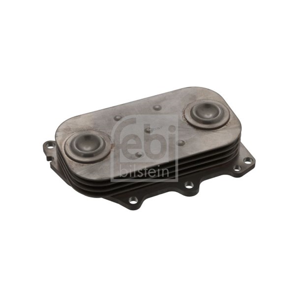 Oljekylare, motor FEBI BILSTEIN FEBI BILSTEIN