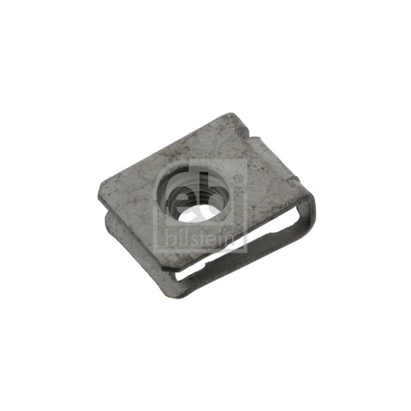 Mutter, Universal Febi bilstein 47846 FEBI BILSTEIN