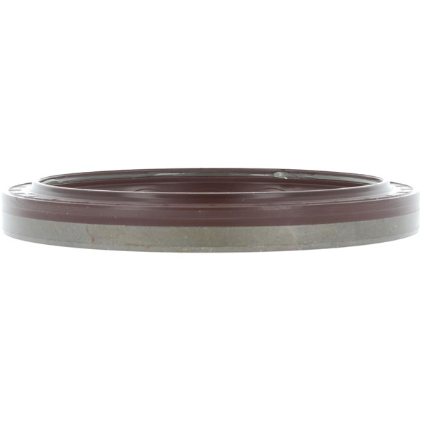 Oljepackningsring, hjullager, Bakaxel Corteco 01019352B CORTECO