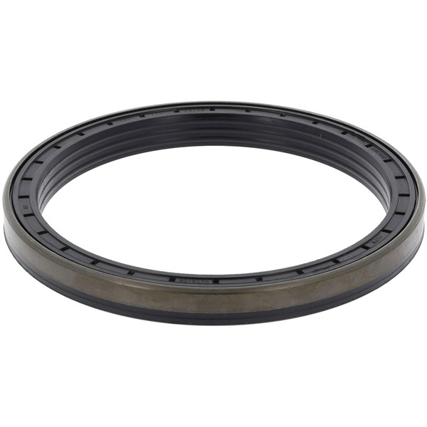 Oljepackningsring, hjullager, Bakaxel Corteco 12020496B CORTECO