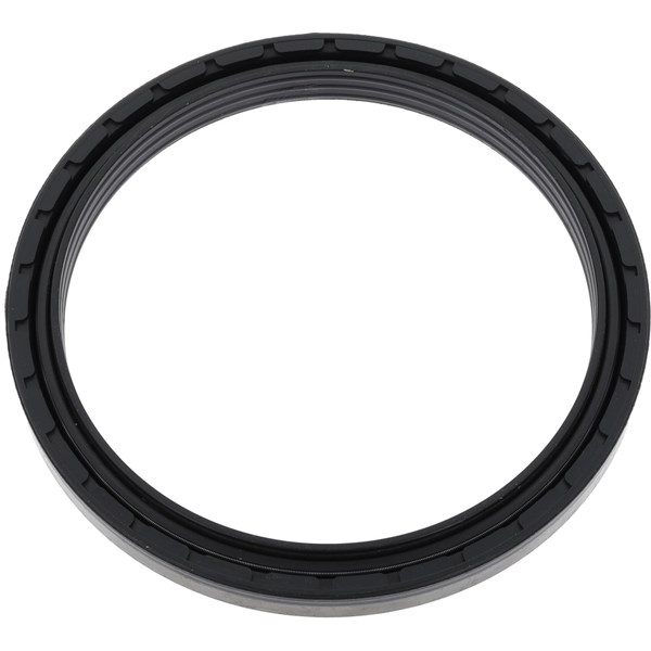 Oljepackningsring, hjullager, Bakaxel Corteco 12020496B CORTECO