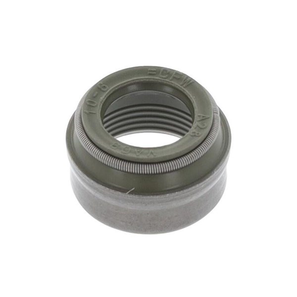 Ventilpackning, Insugssidan, Avgas-/utsläppssidan Corteco 4948611 CORTECO