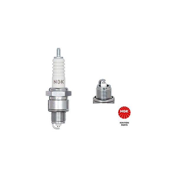 Tändstift Ngk 1046 NGK