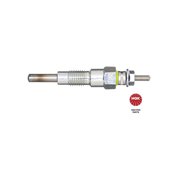 Glödstift, Universal 11V Ngk 1065 NGK