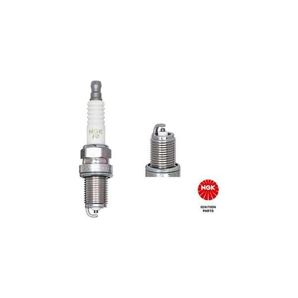 Tändstift Ngk 1267 NGK