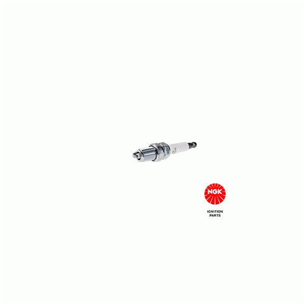 Tändstift Ngk 1267 NGK