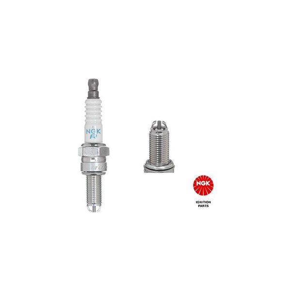 Tändstift Ngk 1462 NGK
