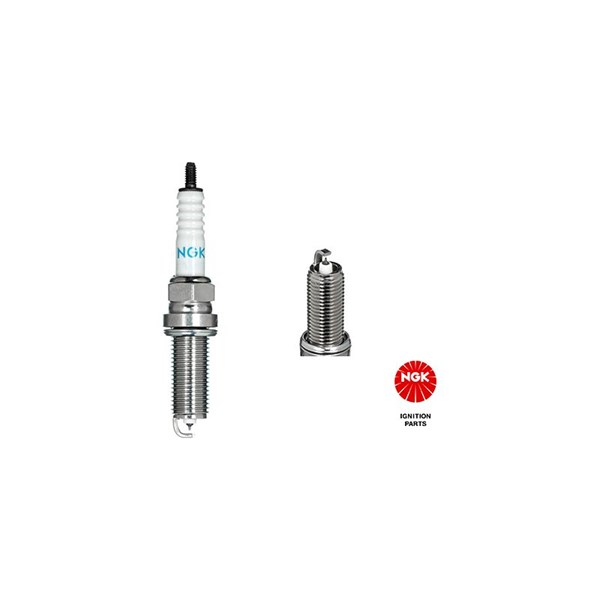 Tändstift, Universal Ngk 1553 NGK