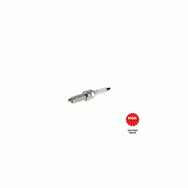 Tändstift, Universal Ngk 1553 NGK