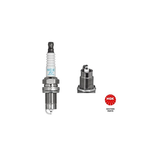 Tändstift Ngk 1598 NGK