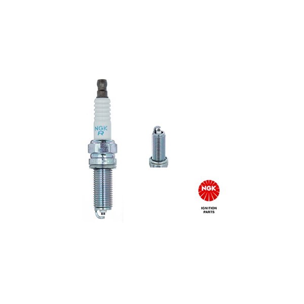 Tändstift Ngk 1643 NGK