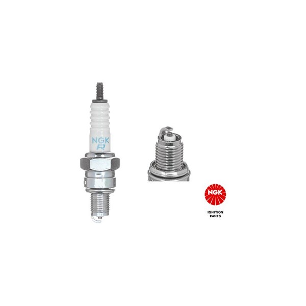 Tändstift Ngk 2086 NGK
