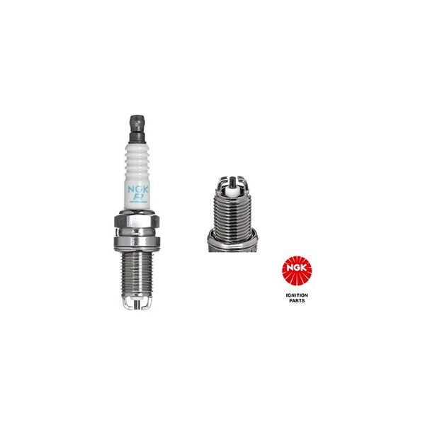 Tändstift Ngk 2095 NGK