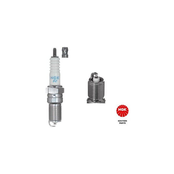 Tändstift, Universal Ngk 2223 NGK