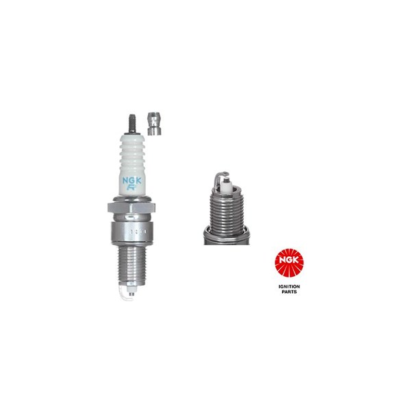 Tändstift, Universal Ngk 2264 NGK