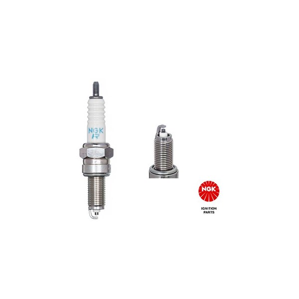 Tändstift, Universal Ngk 2308 NGK
