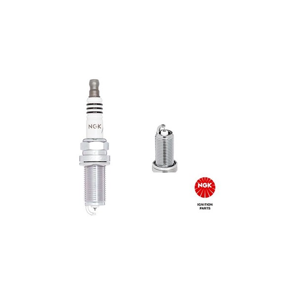 Tändstift, Universal Ngk 2309 NGK