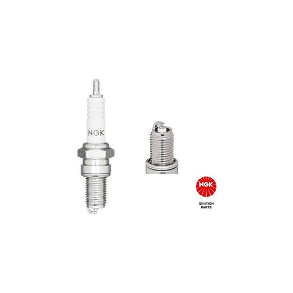 Tändstift Ngk 2420 NGK