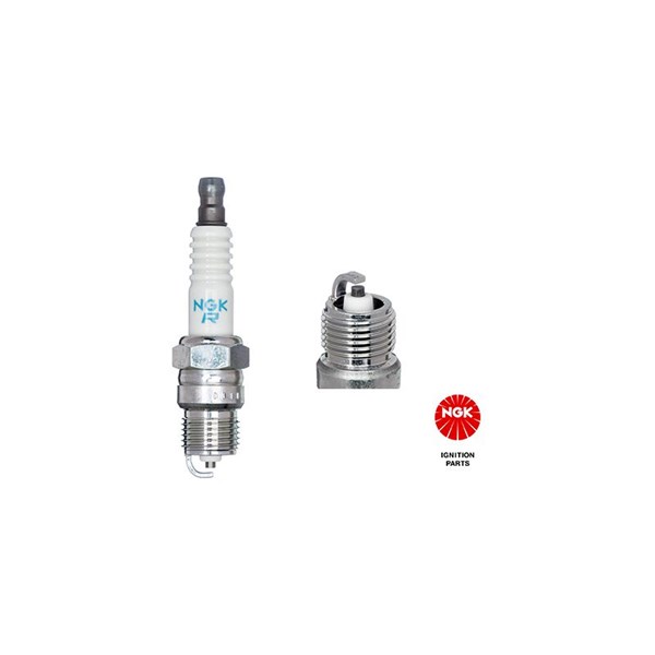 Tändstift, Universal Ngk 2527 NGK
