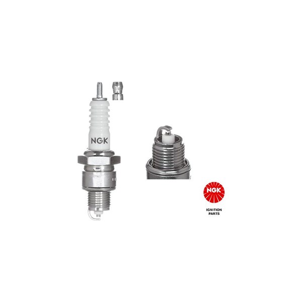 Tändstift Ngk 2630 NGK
