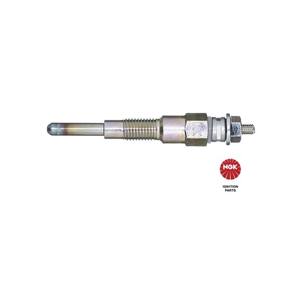 Glödstift, Universal 11,0V Ngk 2649 NGK