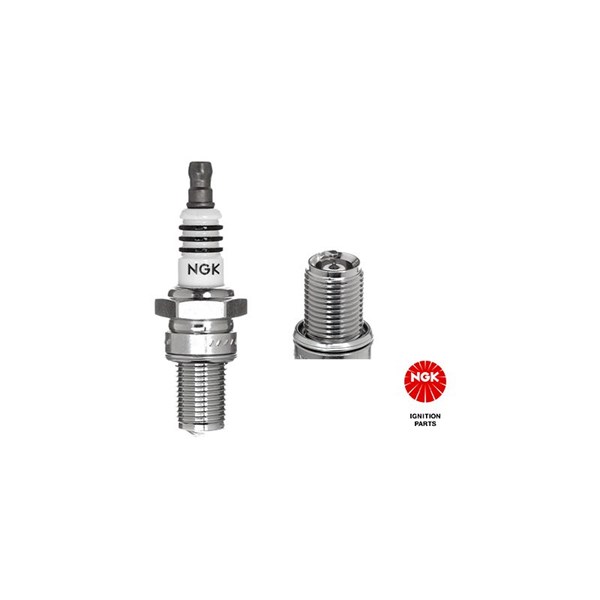 Tändstift Ngk 2707 NGK