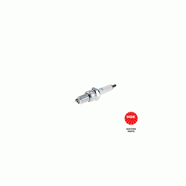 Tändstift Ngk 2923 NGK