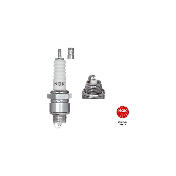 Tändstift, Universal Ngk 3011 NGK