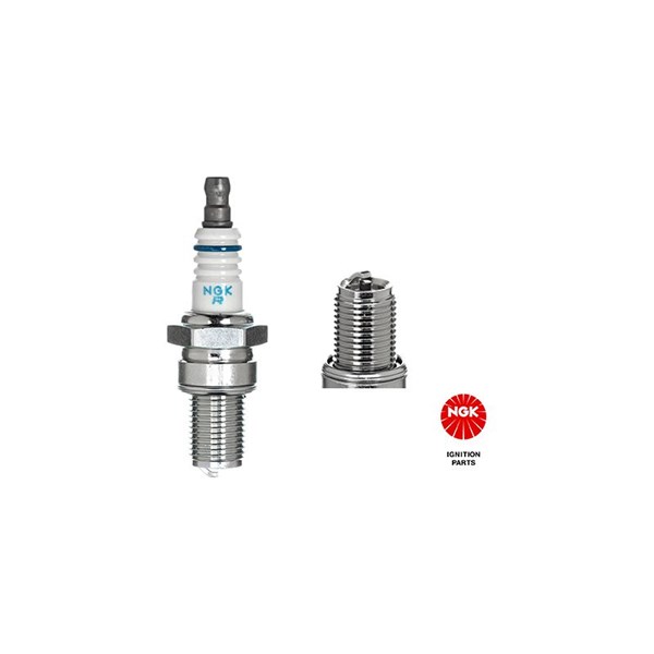 Tändstift Ngk 3035 NGK