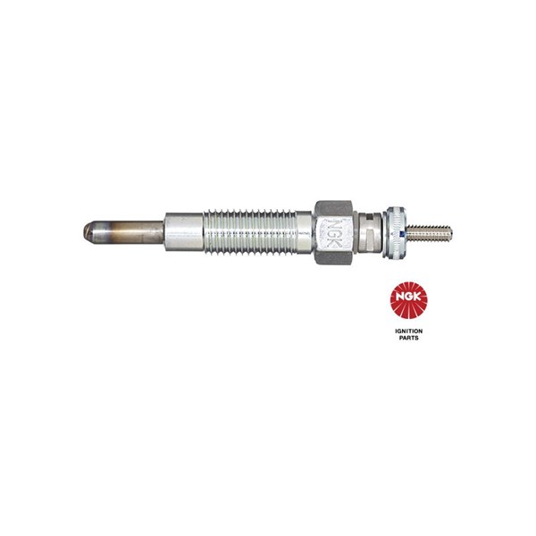 Glödstift, Universal 11,0V Ngk 3041 NGK