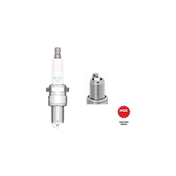 Tändstift Ngk 3154 NGK