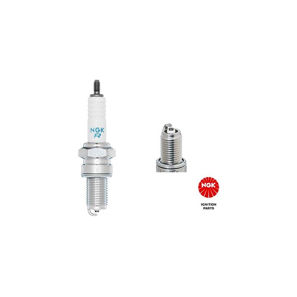 Tändstift, Universal Ngk 3188 NGK