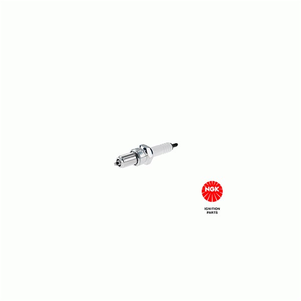 Tändstift, Universal Ngk 3188 NGK