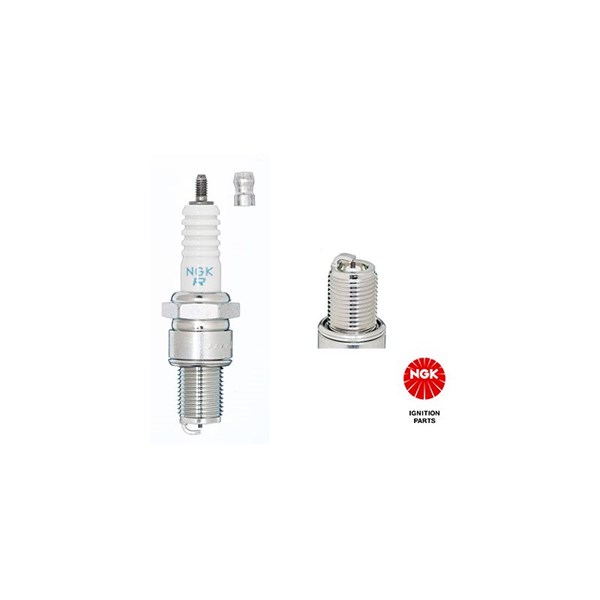 Tändstift Ngk 3230 NGK