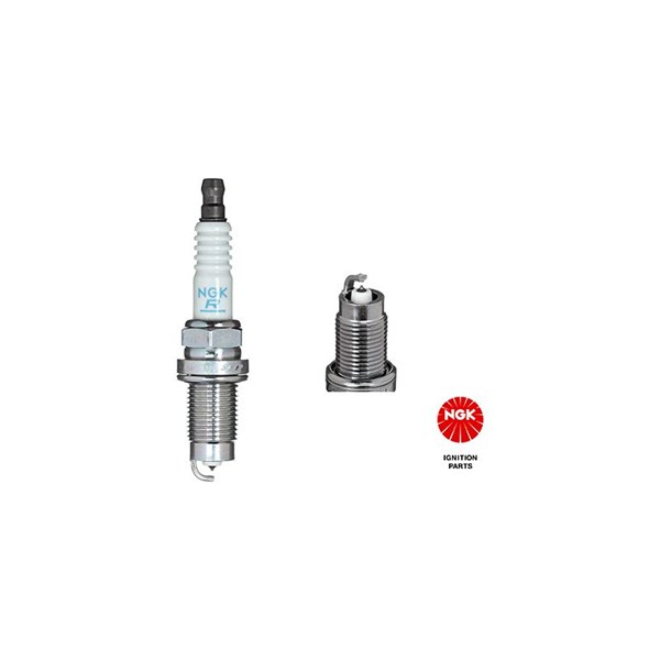Tändstift Ngk 3240 NGK
