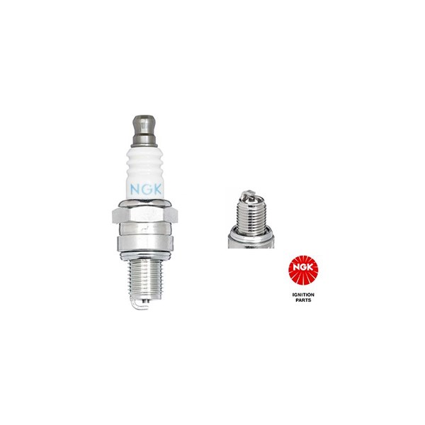 Tändstift, Universal Ngk 3365 NGK