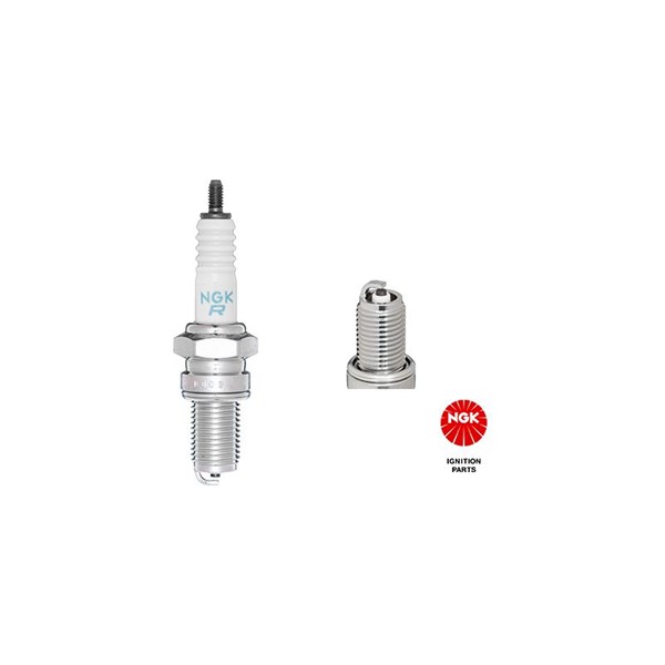 Tändstift Ngk 3437 NGK