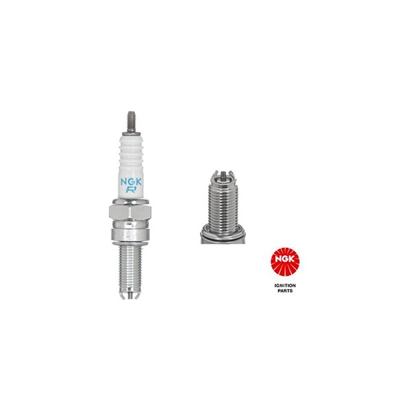 Tändstift Ngk 3478 NGK