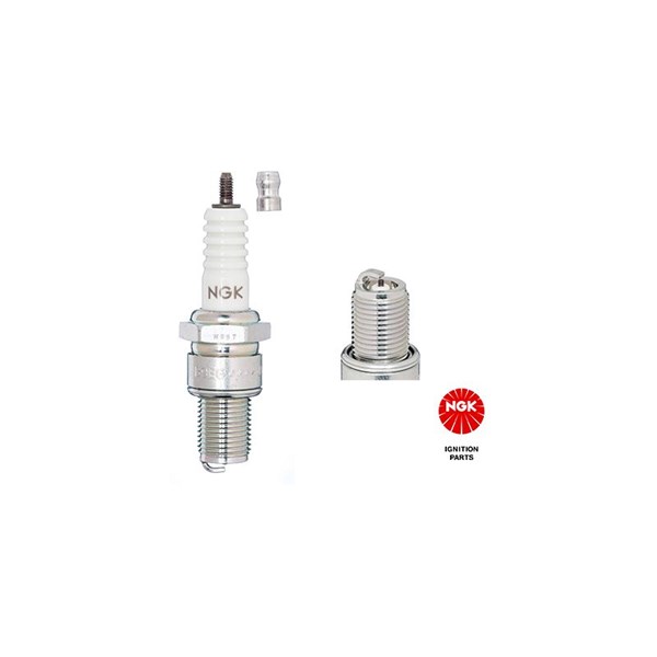 Tändstift Ngk 3630 NGK